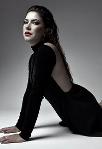 helenamikelson kullanıcısının casual albümü -  3 fotoğraf
