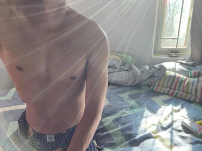 Kagawa781 Public Foto 2