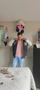 Public de MacroP24  4 Imagens