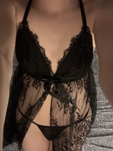 Welcome 🥰