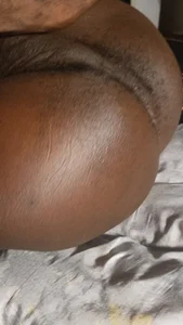 Moteroxz Hairy Africa Pic 2