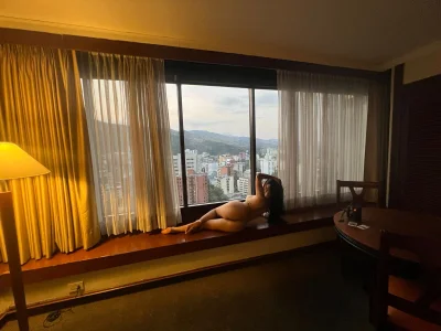 EmmyEvans1 My experience at laleexpo 2024 Immagine  6