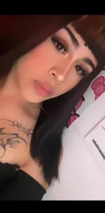 martina_loneymoon Howdy😋 Foto 4