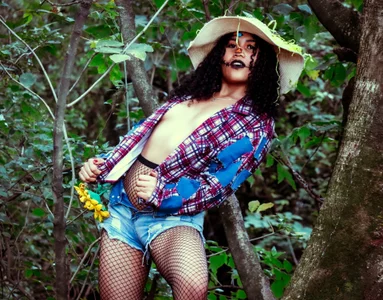 Zdjęcia Sophie_Smith69 scarecrow:  6