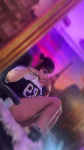 Public de khloe_Gils Foto