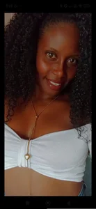 Linda de sofia-03 Foto 5