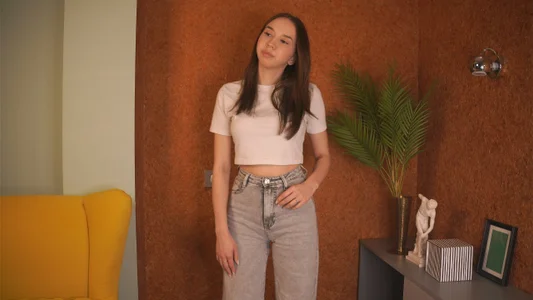 MeganDuncee Beautiful Pic 3