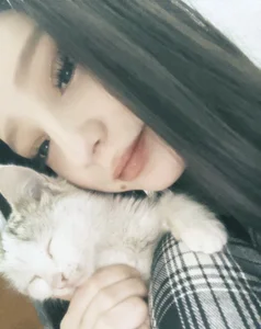 Miss_lovellyのPublicの枚の写真