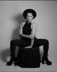 Valentino_moretti: new ( фото)