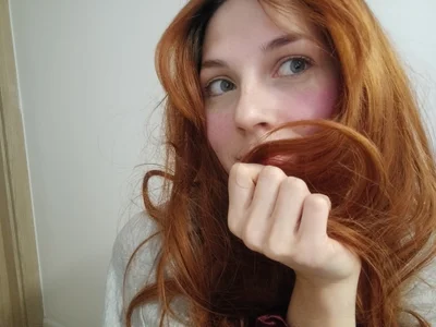 MilkisRuby Public Pic 4