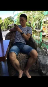 BaoWenzday kullanıcısının Public albümü -  4 fotoğraf