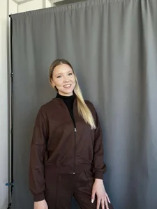 CoreyTajima Public Pic 2