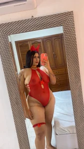 LindaRey1_'s para mis chicos 💖 Sex Photo 6