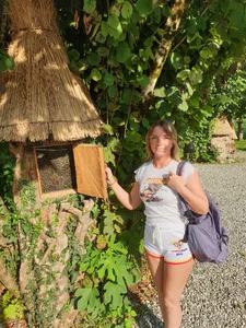 Regina__blue Public صورة واحدة|Regina__blue Public صورتان|Regina__blue Public  3 صور|Regina__blue Public  3 ص ورة