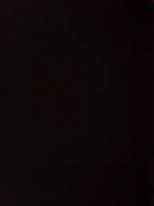 Public de Ziehdannmaldurchundnehmdi  5 Imagens