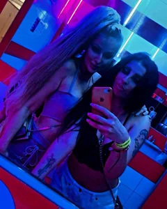 MateoKimiBi Hi Pic 6