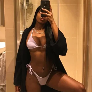 PNKBRWNY Me🌹 صورة واحدة|PNKBRWNY Me🌹 صورتان|PNKBRWNY Me🌹  3 صور|PNKBRWNY Me🌹  3 صورة