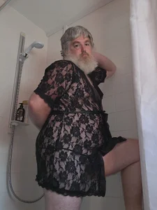Daddybear26 Public Immagine  6
