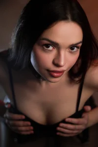 AnaWestt Public 사진 7