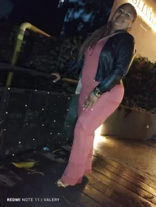 mature_beautiful SIMPLEMENTE YO Immagine  5