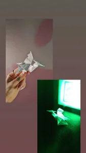 _HelenCarter My origami Poză 4