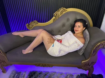 Lalalemoonds delicate and sensual temptation Pic