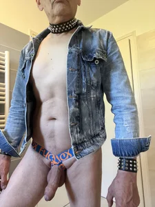 sexyjeansPublic 图片 8