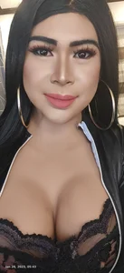 sheenavi Conchala Pic 7