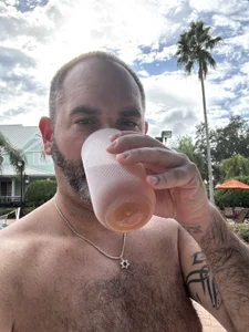 harrychest Public slika 3