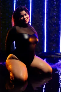 liz_ariza4u_ Public Poză 5