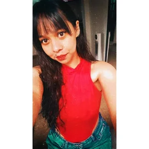 ladynemesis hello 사진