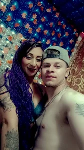 aquiles_sexx hot Pic 3