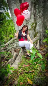 Chayla_Ruiz San Valentín Pic 3