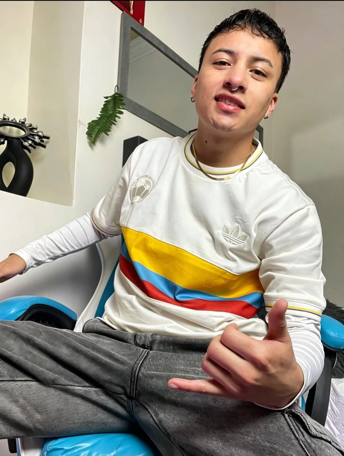 Alexander_Klain 热门图片 6422