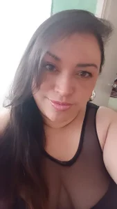 tatisOcculta Public slika 7