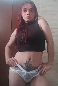 Public de Redwidow__ Foto 3