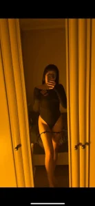 elcin_kayu Public Pic