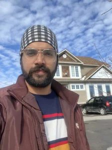 Arsh_Loves_Luv Public . fénykép