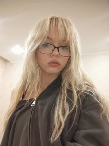Zdjęcia KiraBy Hello!:  4
