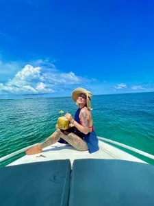 AyraSmith_: (: ( 5 фото)