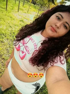 pinky_nox Public Poză 4