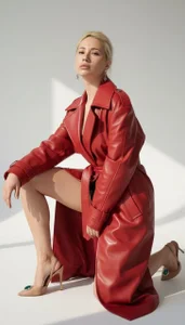 Zdjęcia Alexa_Jess_ Public:  6