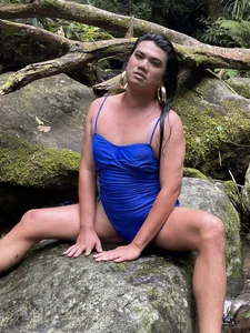 Public od princesscock69  3 snímek