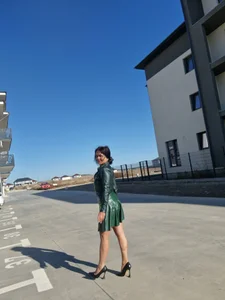 Lissabeta 16november Poză 5