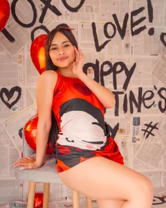 Annie__2 Pucca🍜 Εικόνα 3