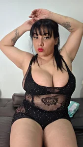 rosebigboobs 🍆💕I want to feel your cock inside me🍆💕 Pic 3