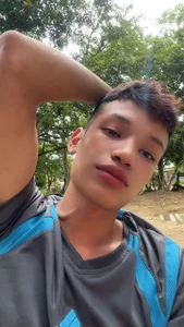 nicky_moo Public รูป  3