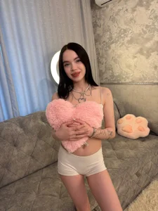 Public od AangellFace  4 snímek