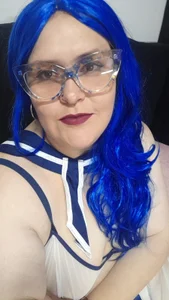 🥰 de MissScarleth  3 Imagens