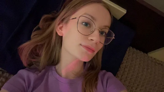 Edlin_gailhehehe图片